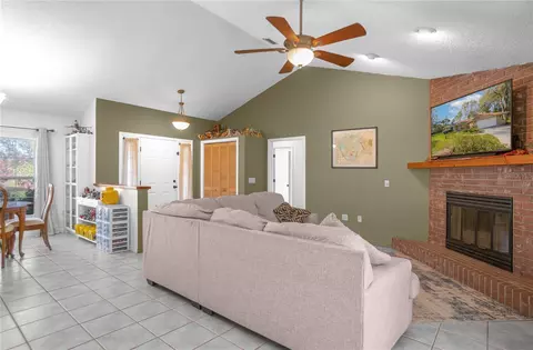 Other - 826 E Gaines Ln, Hernando, FL 34442 photo 3 of 17