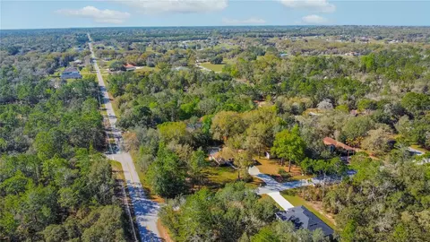 View/Area - 826 E Gaines Ln, Hernando, FL 34442 photo 11 of 16