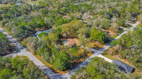 View/Area - 826 E Gaines Ln, Hernando, FL 34442 photo 12 of 16