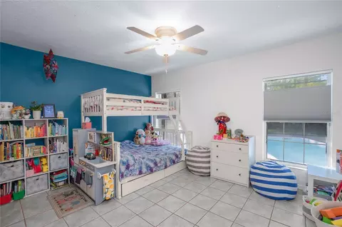 Other - 826 E Gaines Ln, Hernando, FL 34442 photo 4 of 17