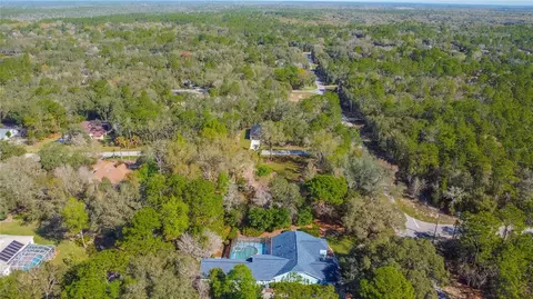View/Area - 826 E Gaines Ln, Hernando, FL 34442 photo 5 of 16