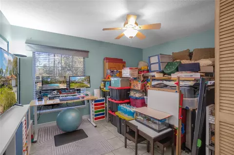 Other - 826 E Gaines Ln, Hernando, FL 34442 photo 6 of 17