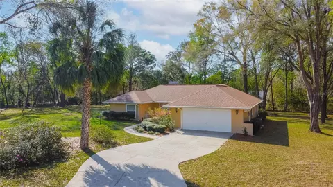 Other - 826 E Gaines Ln, Hernando, FL 34442 photo 8 of 17