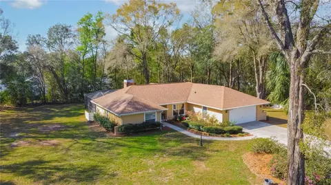 Other - 826 E Gaines Ln, Hernando, FL 34442 photo 11 of 17