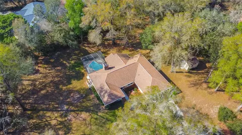 View/Area - 826 E Gaines Ln, Hernando, FL 34442 photo 2 of 16