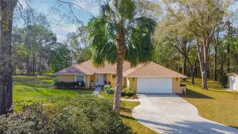 Other - 826 E Gaines Ln, Hernando, FL 34442 photo 9 of 17
