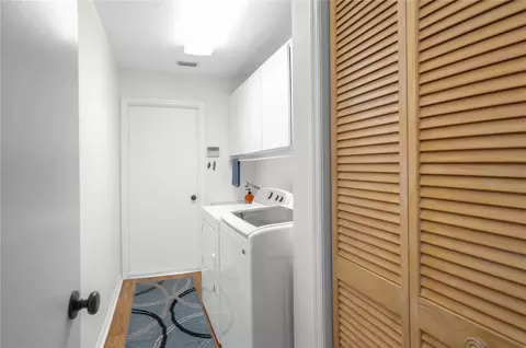 Other - 826 E Gaines Ln, Hernando, FL 34442 photo 7 of 17