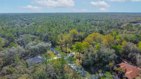 View/Area - 826 E Gaines Ln, Hernando, FL 34442 photo 8 of 16