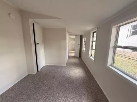 Entry Way - 3294 E Wagon Trl, Hernando, FL 34442 photo 1 of 1