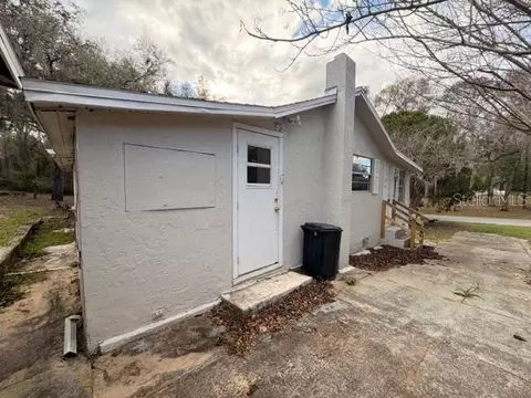 Exterior - 3294 E Wagon Trl, Hernando, FL 34442 photo 1 of 1