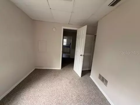 Bedroom - 3294 E Wagon Trl, Hernando, FL 34442 photo 1 of 1