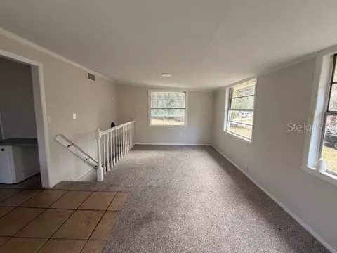 Living - 3294 E Wagon Trl, Hernando, FL 34442 photo 1 of 2