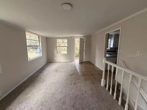 Living - 3294 E Wagon Trl, Hernando, FL 34442 photo 2 of 2