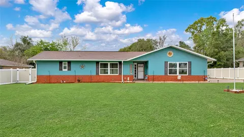 317 Bahia Cir, Ocala, FL 34472