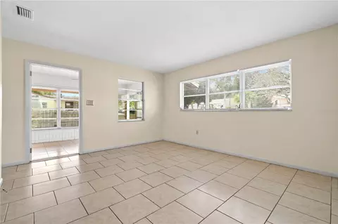 24 Bahia Loop, Ocala, FL 34472 photo 5