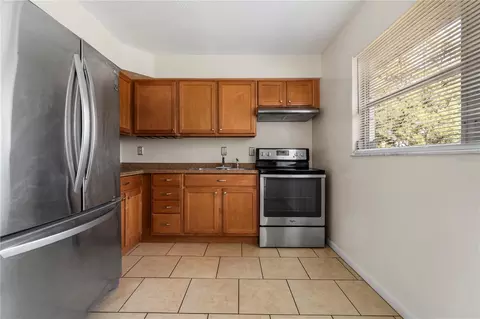 24 Bahia Loop, Ocala, FL 34472 photo 3