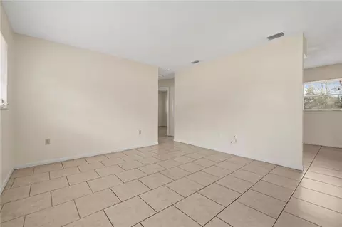 24 Bahia Loop, Ocala, FL 34472 photo 4