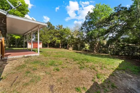 24 Bahia Loop, Ocala, FL 34472 photo 9