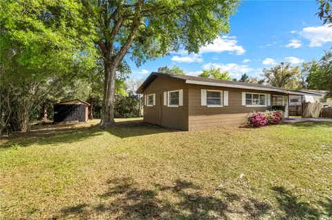 24 Bahia Loop, Ocala, FL 34472 photo 7