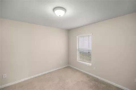 Bedroom - 4664 SW 40th Pl, Ocala, FL 34474 photo 2 of 4