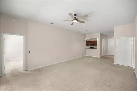 Living - 4664 SW 40th Pl, Ocala, FL 34474 photo 2 of 3