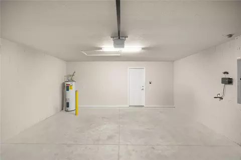 Other - 4664 SW 40th Pl, Ocala, FL 34474 photo 1 of 1