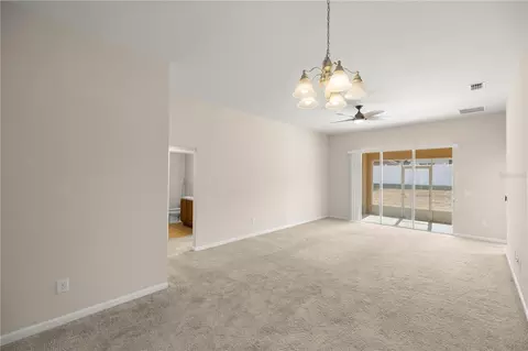 Living - 4664 SW 40th Pl, Ocala, FL 34474 photo 1 of 3