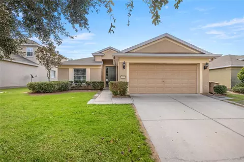 4664 SW 40th Pl, Ocala, FL 34474