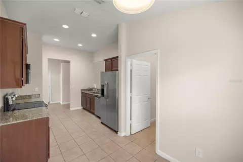 Entry Way - 4664 SW 40th Pl, Ocala, FL 34474 photo 2 of 2
