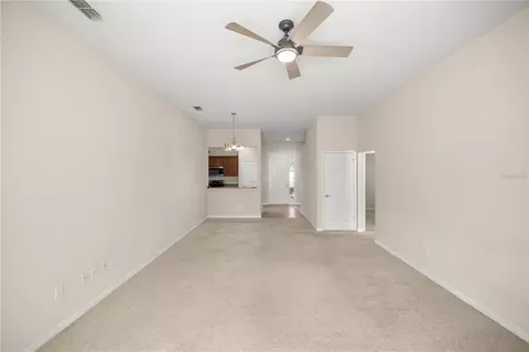 Living - 4664 SW 40th Pl, Ocala, FL 34474 photo 3 of 3