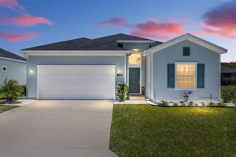 7549 SW 77th Ave, Ocala, FL 34481 photo 1