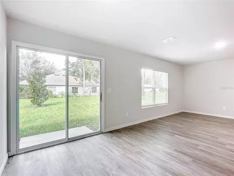 21 Second Path, Palm Coast, FL 32164 photo 4