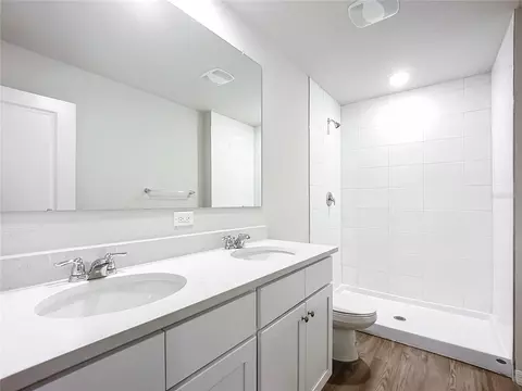 21 Second Path, Palm Coast, FL 32164 photo 5