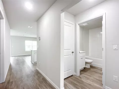 21 Second Path, Palm Coast, FL 32164 photo 3