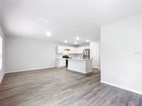 21 Second Path, Palm Coast, FL 32164 photo 6