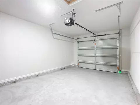 21 Second Path, Palm Coast, FL 32164 photo 8