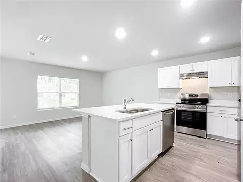 21 Second Path, Palm Coast, FL 32164 photo 2