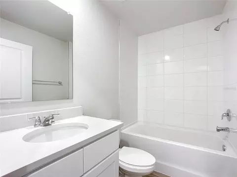21 Second Path, Palm Coast, FL 32164 photo 7