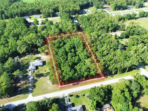 tbd SW 57th Pl, Dunnellon, FL 34431