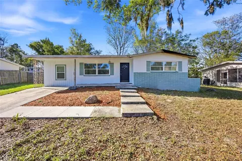22 S Osceola St, Beverly Hills, FL 34465