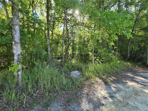 0000 SE 42nd Ct, Belleview, FL 34420