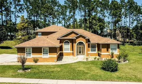 12934 Colonnade Cir, Clermont, FL 34711