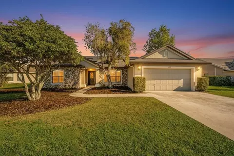 4719 SE 32nd St, Ocala, FL 34480
