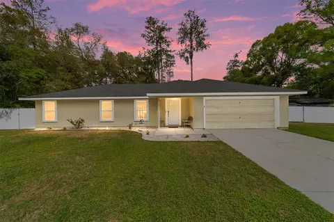 4 Redwood Trace Ct, Ocala, FL 34472
