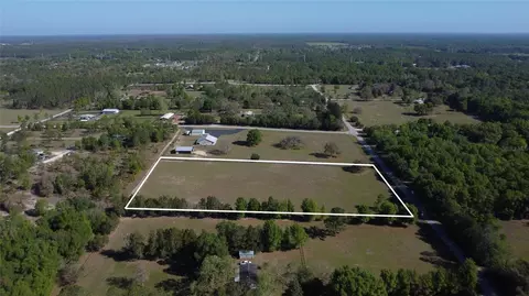 4580 NE 138th Ter, Williston, FL 32696 photo 11