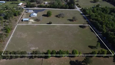 4580 NE 138th Ter, Williston, FL 32696 photo 12