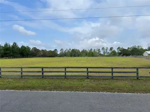 4580 NE 138th Ter, Williston, FL 32696