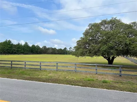 4580 NE 138th Ter, Williston, FL 32696 photo 3