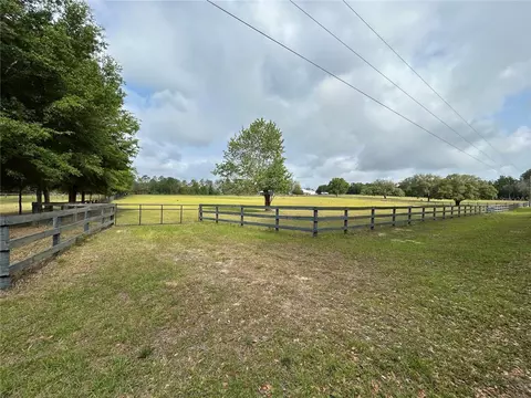 4580 NE 138th Ter, Williston, FL 32696 photo 2