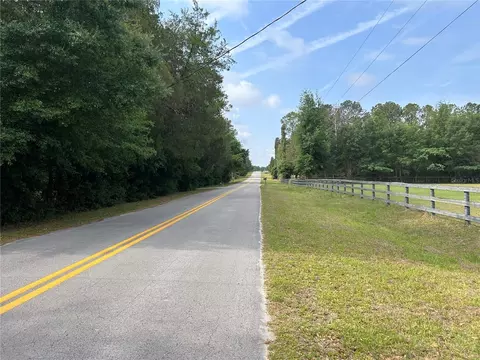 4580 NE 138th Ter, Williston, FL 32696 photo 4